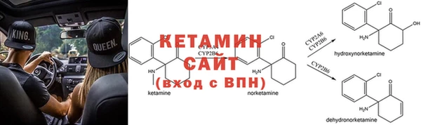 скорость mdpv Абинск